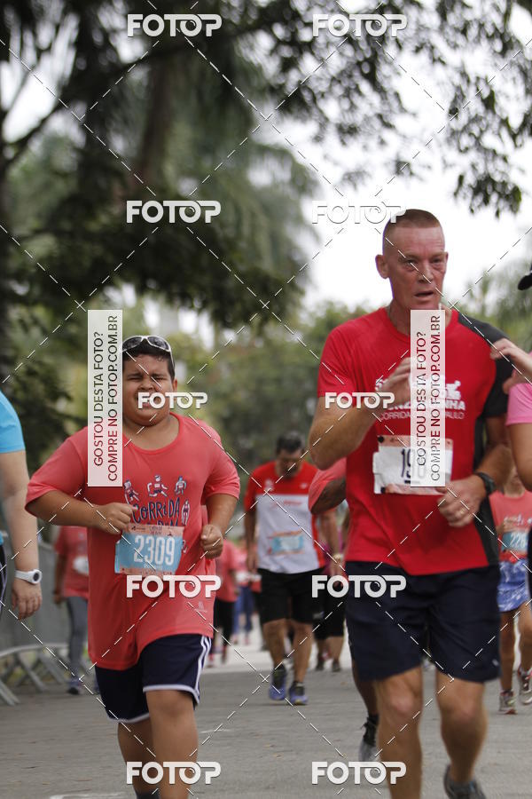 Buy your photos of the eventCorrida do Bem 2018- So Paulo on Fotop