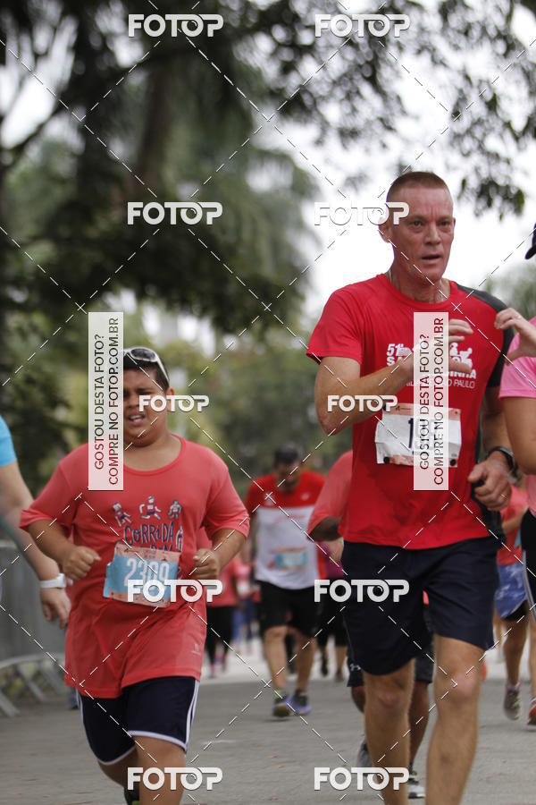 Buy your photos of the eventCorrida do Bem 2018- So Paulo on Fotop