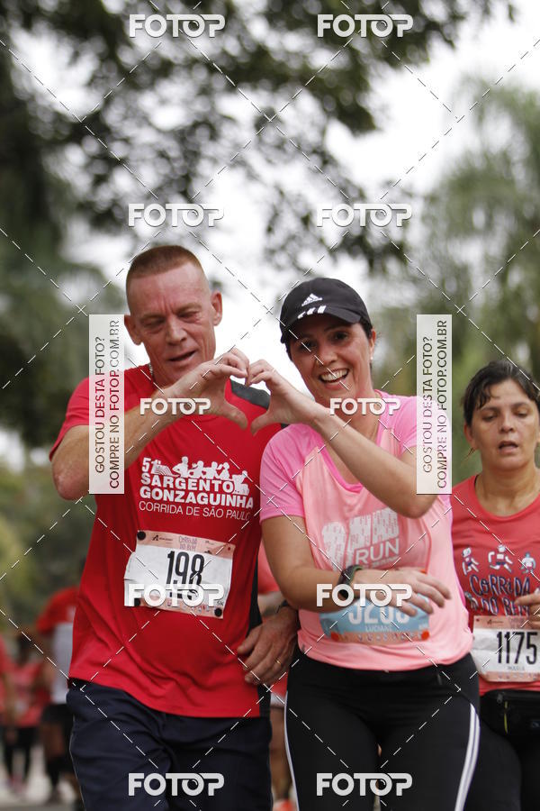 Buy your photos of the eventCorrida do Bem 2018- So Paulo on Fotop