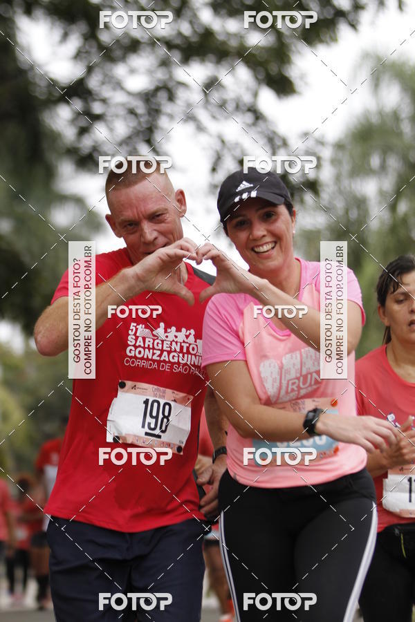 Buy your photos of the eventCorrida do Bem 2018- So Paulo on Fotop