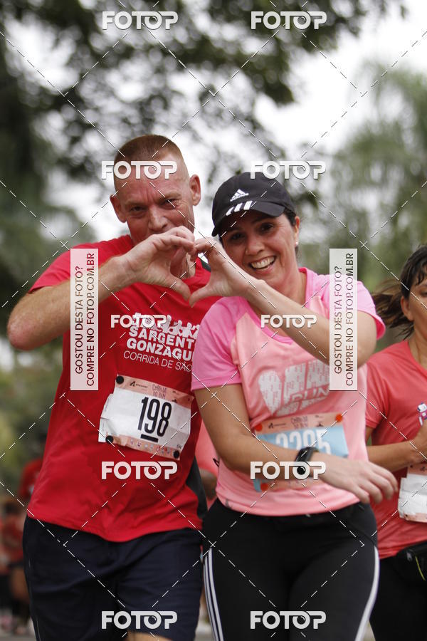 Buy your photos of the eventCorrida do Bem 2018- So Paulo on Fotop