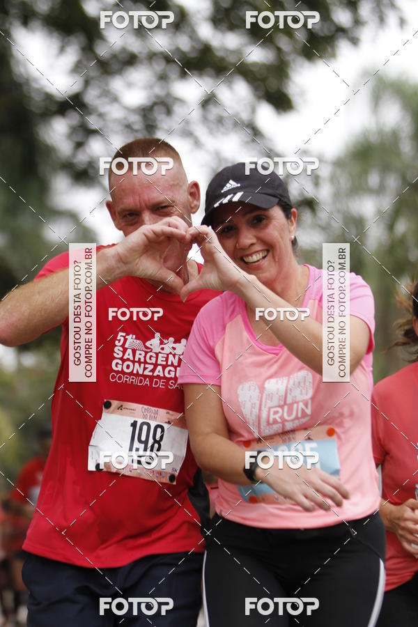 Buy your photos of the eventCorrida do Bem 2018- So Paulo on Fotop