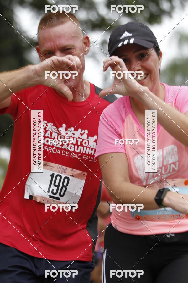 Buy your photos of the eventCorrida do Bem 2018- So Paulo on Fotop