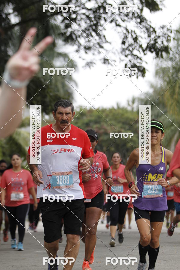 Buy your photos of the eventCorrida do Bem 2018- So Paulo on Fotop