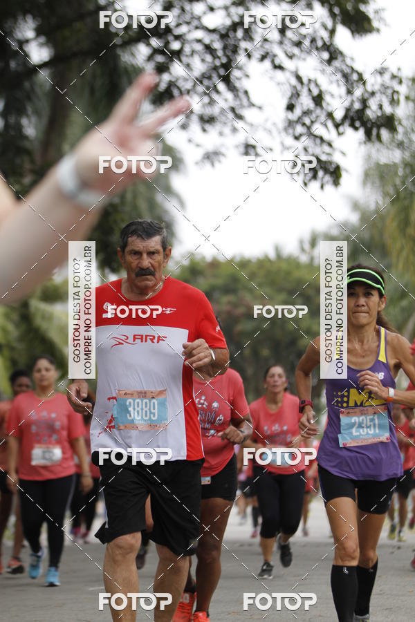 Buy your photos of the eventCorrida do Bem 2018- So Paulo on Fotop