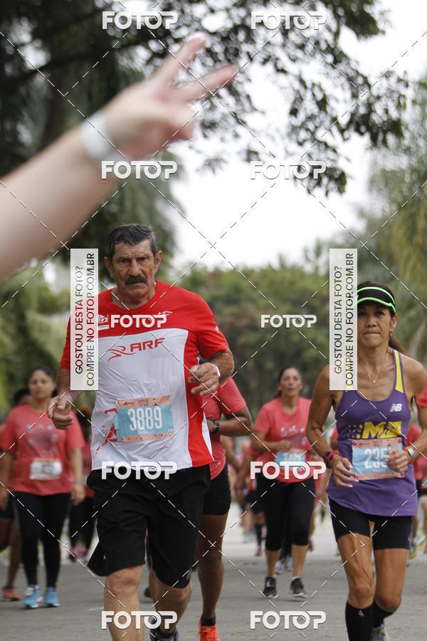 Buy your photos of the eventCorrida do Bem 2018- So Paulo on Fotop