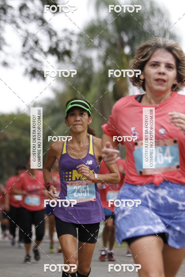 Buy your photos of the eventCorrida do Bem 2018- So Paulo on Fotop