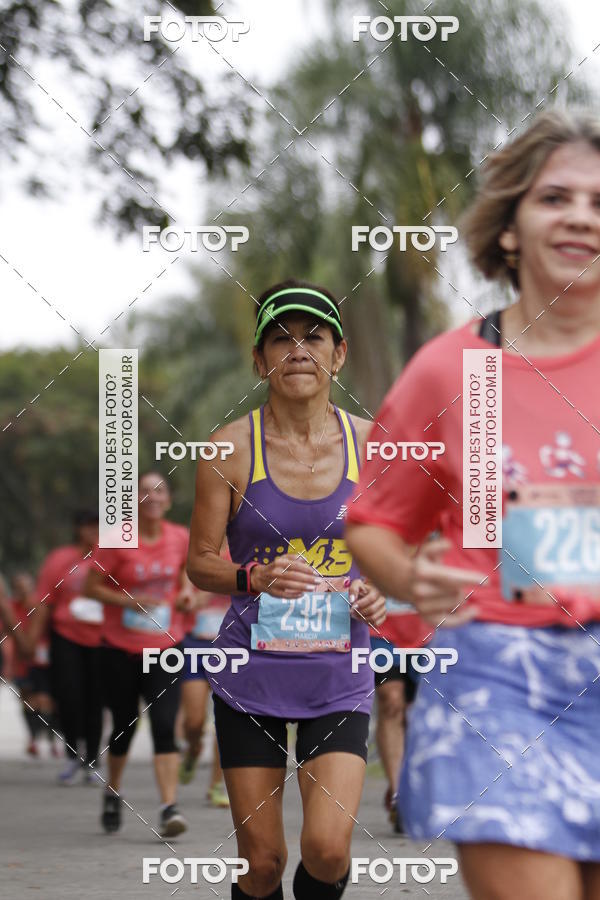 Buy your photos of the eventCorrida do Bem 2018- So Paulo on Fotop