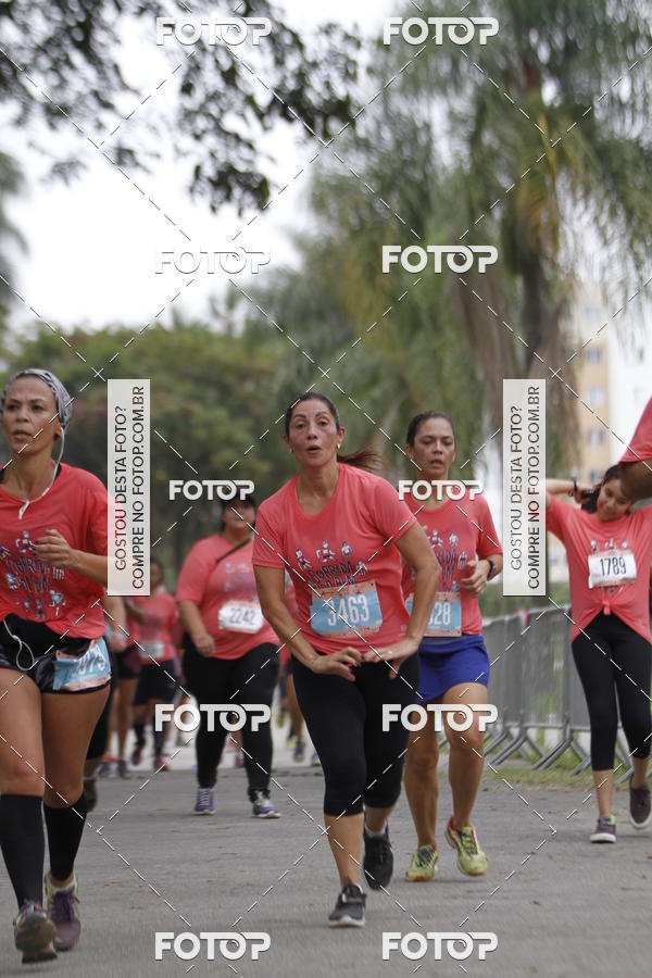 Buy your photos of the eventCorrida do Bem 2018- So Paulo on Fotop