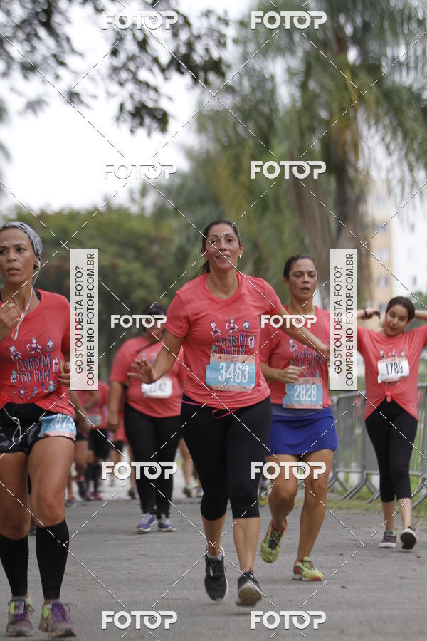 Buy your photos of the eventCorrida do Bem 2018- So Paulo on Fotop