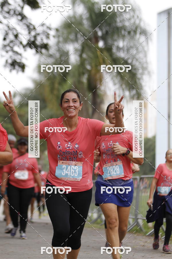 Buy your photos of the eventCorrida do Bem 2018- So Paulo on Fotop