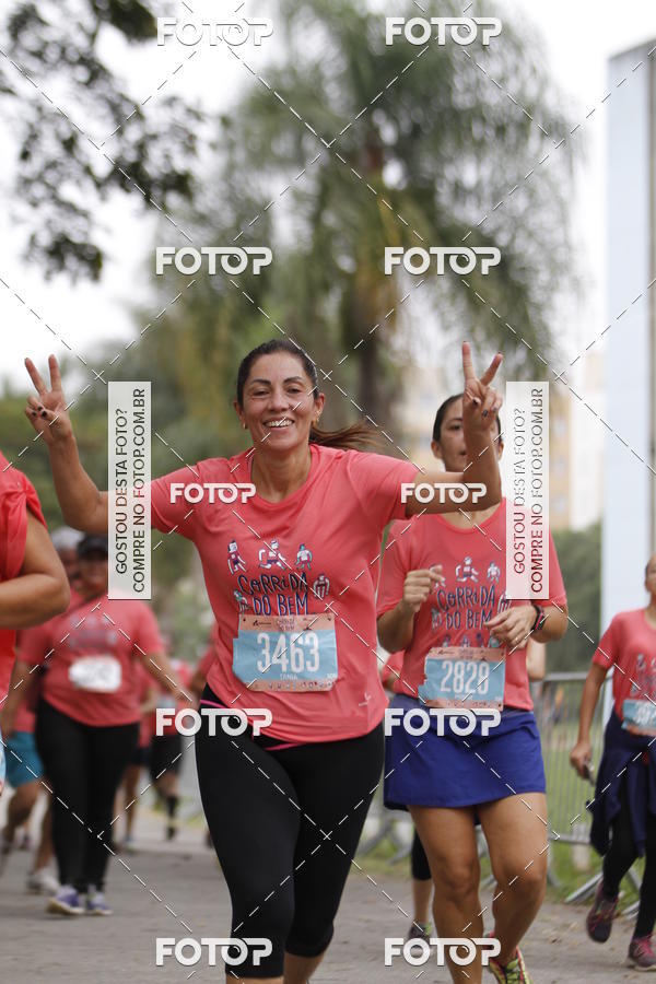 Buy your photos of the eventCorrida do Bem 2018- So Paulo on Fotop