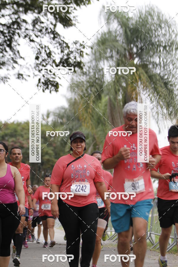 Buy your photos of the eventCorrida do Bem 2018- So Paulo on Fotop