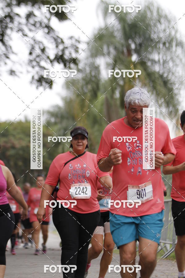 Buy your photos of the eventCorrida do Bem 2018- So Paulo on Fotop