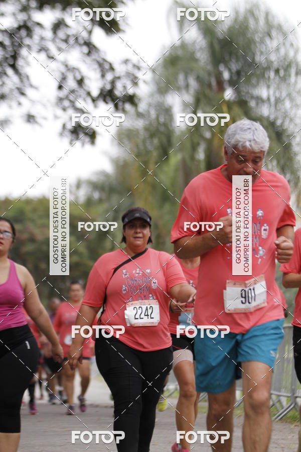 Buy your photos of the eventCorrida do Bem 2018- So Paulo on Fotop