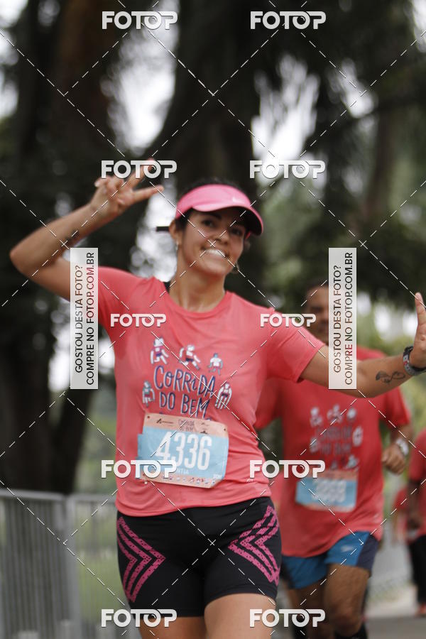 Buy your photos of the eventCorrida do Bem 2018- So Paulo on Fotop