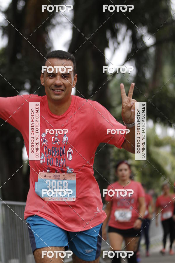 Buy your photos of the eventCorrida do Bem 2018- So Paulo on Fotop