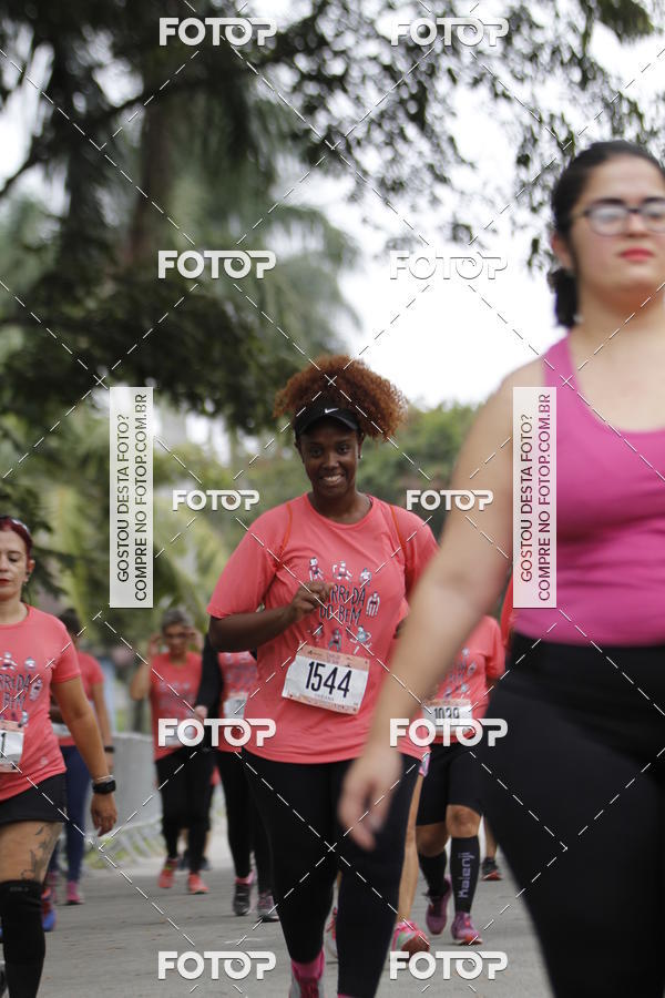 Buy your photos of the eventCorrida do Bem 2018- So Paulo on Fotop