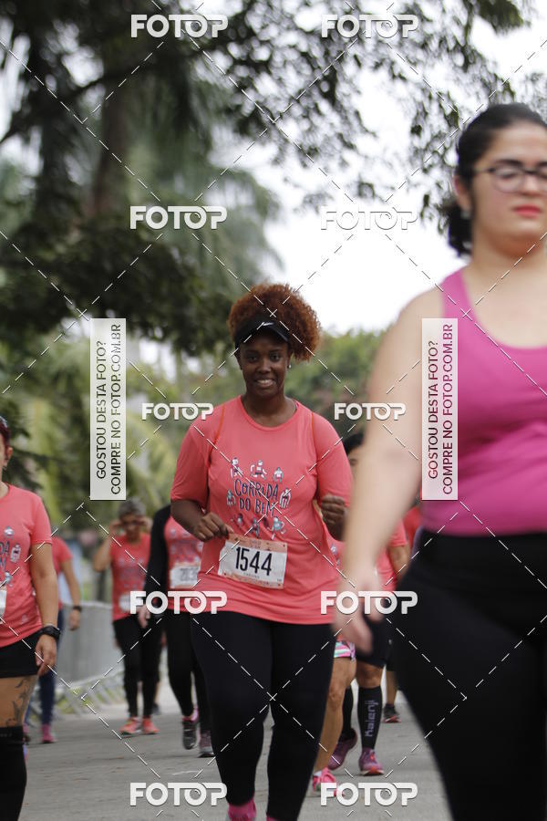 Buy your photos of the eventCorrida do Bem 2018- So Paulo on Fotop