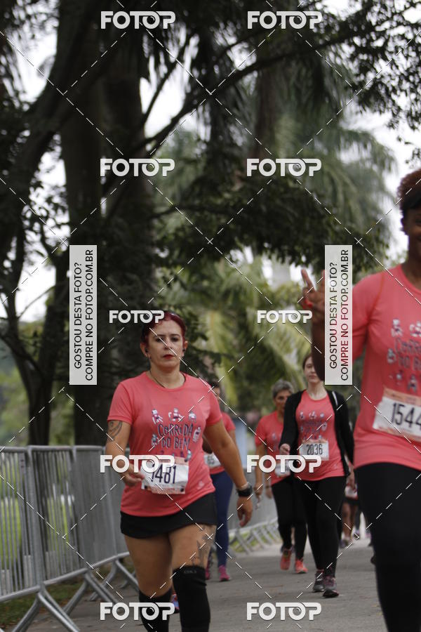 Buy your photos of the eventCorrida do Bem 2018- So Paulo on Fotop