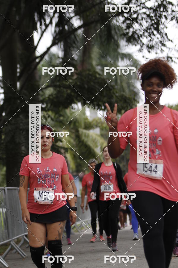 Buy your photos of the eventCorrida do Bem 2018- So Paulo on Fotop