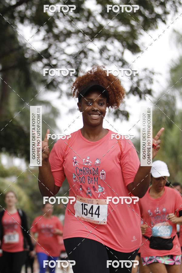 Buy your photos of the eventCorrida do Bem 2018- So Paulo on Fotop