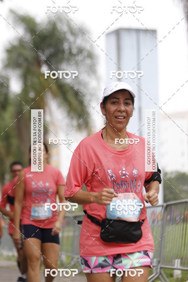 Buy your photos of the eventCorrida do Bem 2018- So Paulo on Fotop