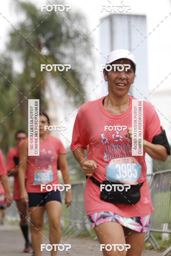 Buy your photos of the eventCorrida do Bem 2018- So Paulo on Fotop