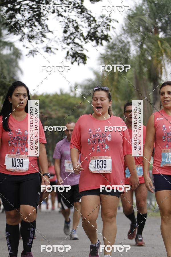 Buy your photos of the eventCorrida do Bem 2018- So Paulo on Fotop