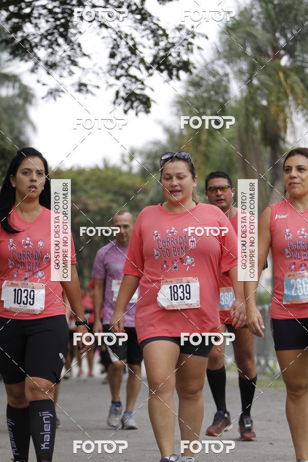Buy your photos of the eventCorrida do Bem 2018- So Paulo on Fotop