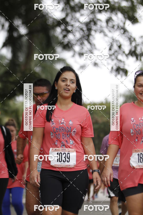 Buy your photos of the eventCorrida do Bem 2018- So Paulo on Fotop