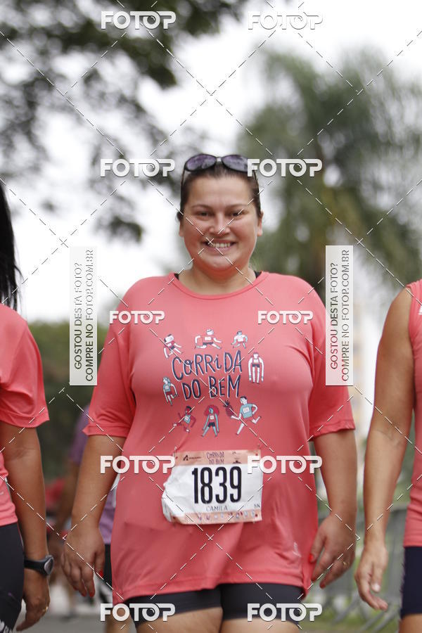 Buy your photos of the eventCorrida do Bem 2018- So Paulo on Fotop