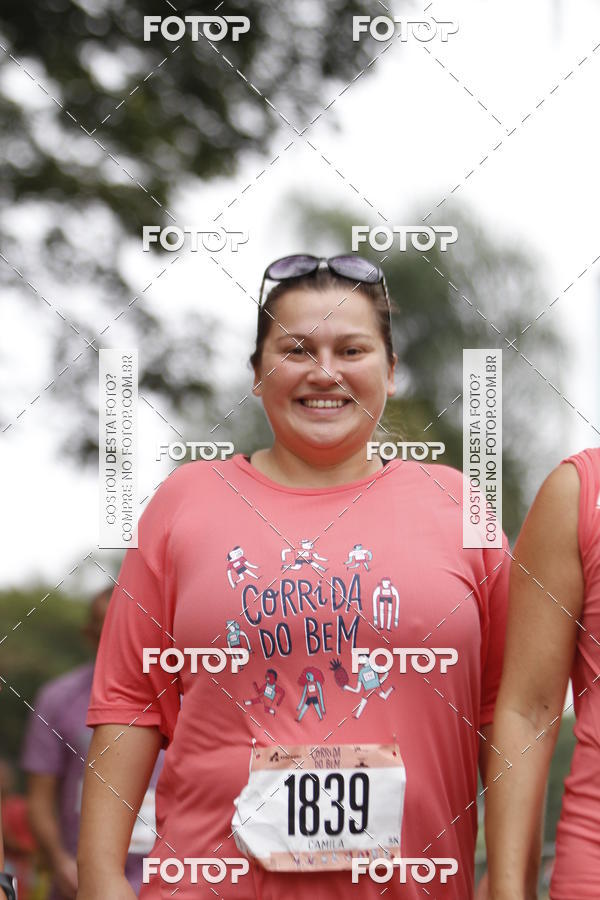 Buy your photos of the eventCorrida do Bem 2018- So Paulo on Fotop