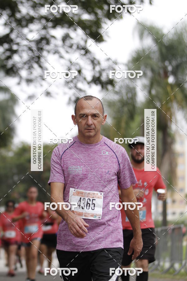 Buy your photos of the eventCorrida do Bem 2018- So Paulo on Fotop