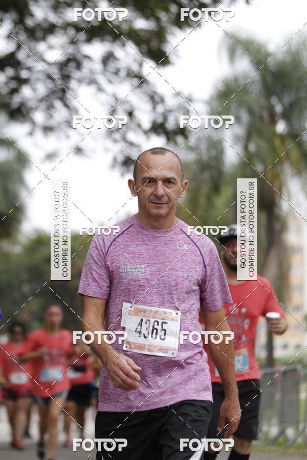 Buy your photos of the eventCorrida do Bem 2018- So Paulo on Fotop