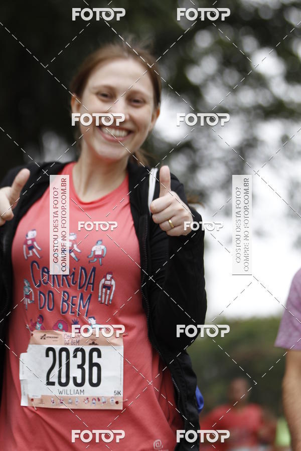 Buy your photos of the eventCorrida do Bem 2018- So Paulo on Fotop