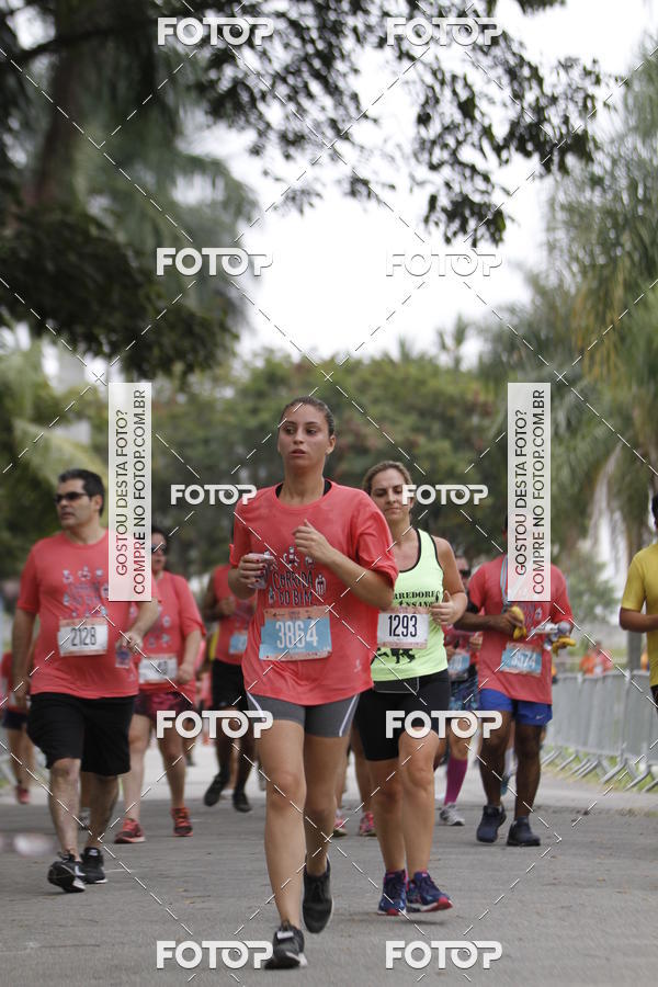 Buy your photos of the eventCorrida do Bem 2018- So Paulo on Fotop