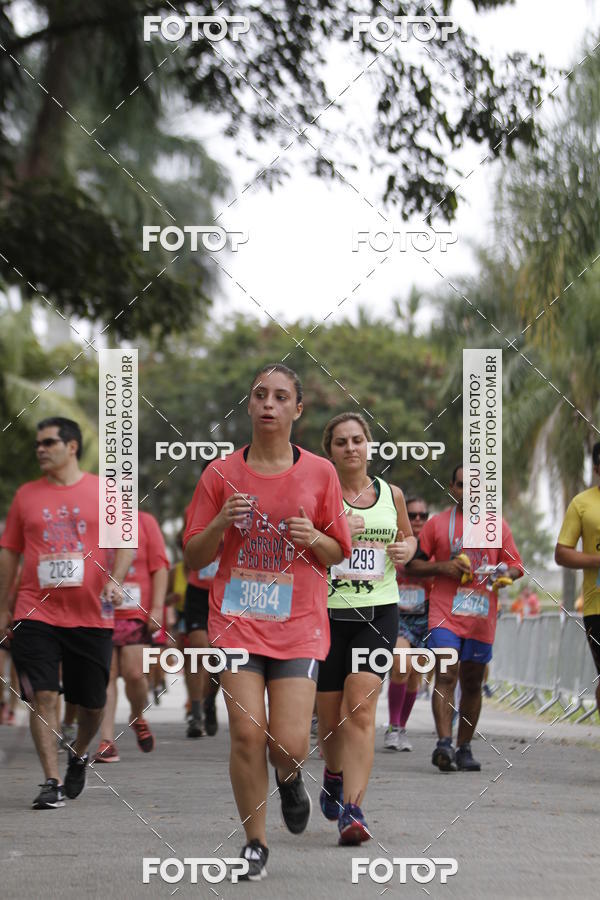Buy your photos of the eventCorrida do Bem 2018- So Paulo on Fotop