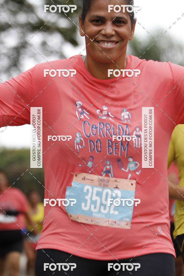 Buy your photos of the eventCorrida do Bem 2018- So Paulo on Fotop