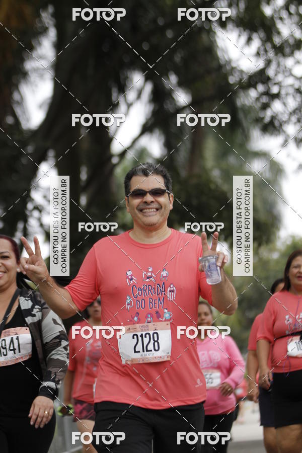 Buy your photos of the eventCorrida do Bem 2018- So Paulo on Fotop