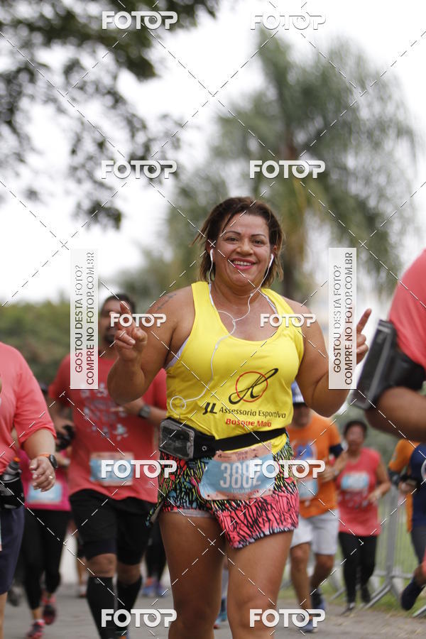 Buy your photos of the eventCorrida do Bem 2018- So Paulo on Fotop