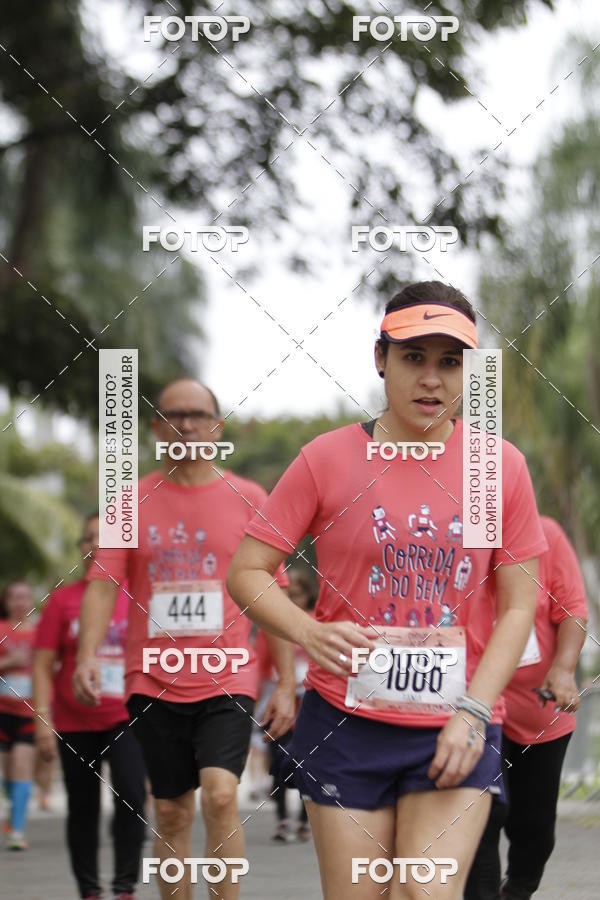 Buy your photos of the eventCorrida do Bem 2018- So Paulo on Fotop