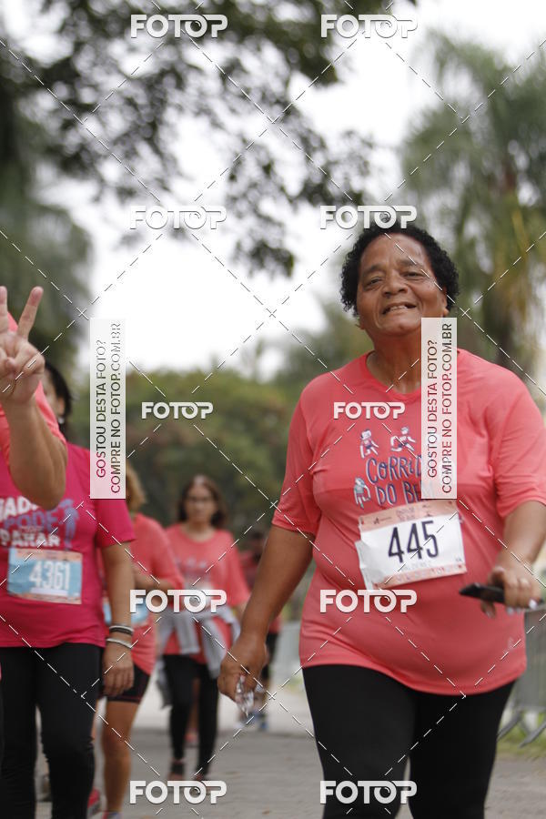 Buy your photos of the eventCorrida do Bem 2018- So Paulo on Fotop