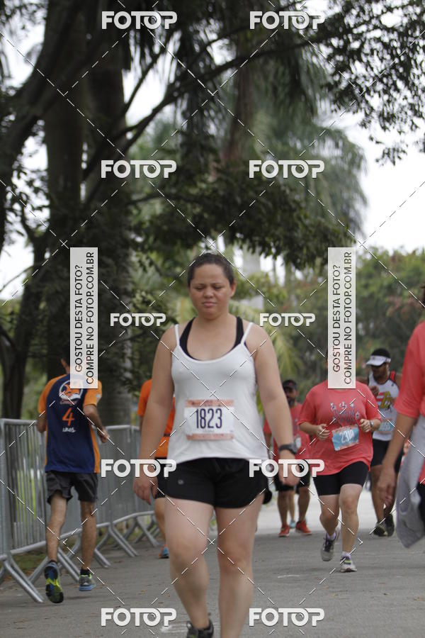 Buy your photos of the eventCorrida do Bem 2018- So Paulo on Fotop