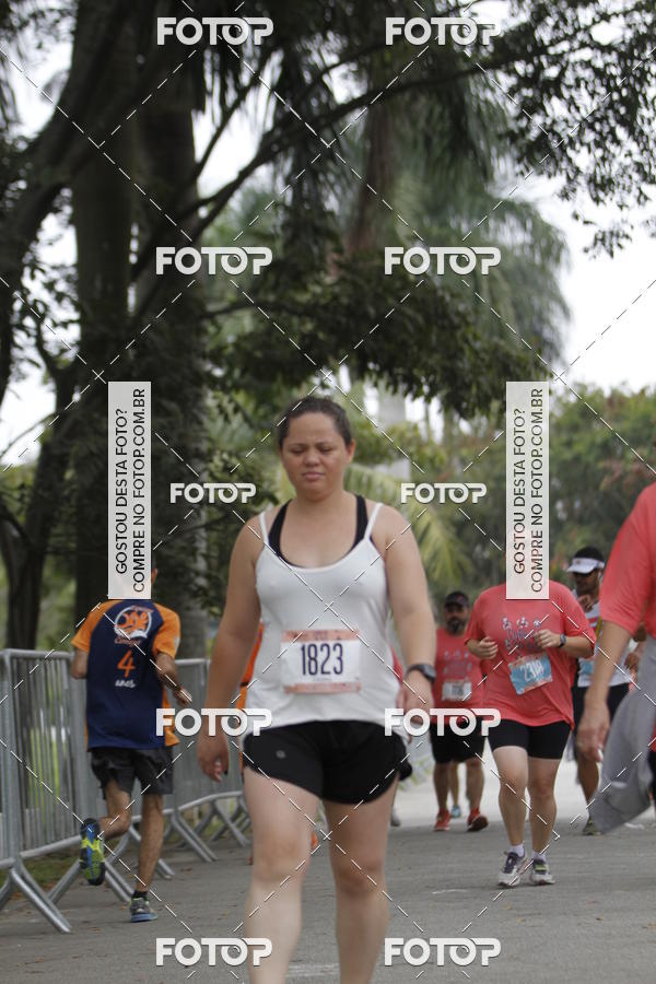 Buy your photos of the eventCorrida do Bem 2018- So Paulo on Fotop