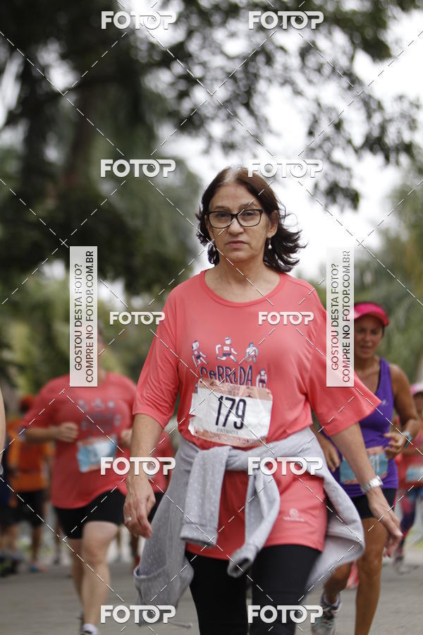 Buy your photos of the eventCorrida do Bem 2018- So Paulo on Fotop