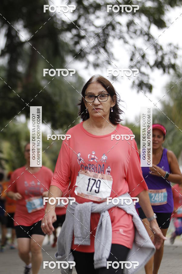Buy your photos of the eventCorrida do Bem 2018- So Paulo on Fotop