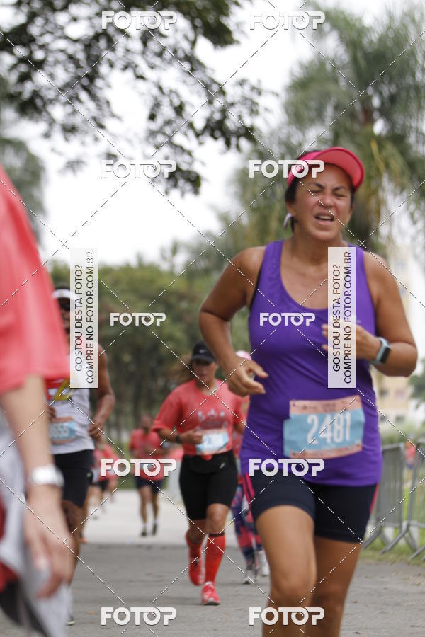 Buy your photos of the eventCorrida do Bem 2018- So Paulo on Fotop