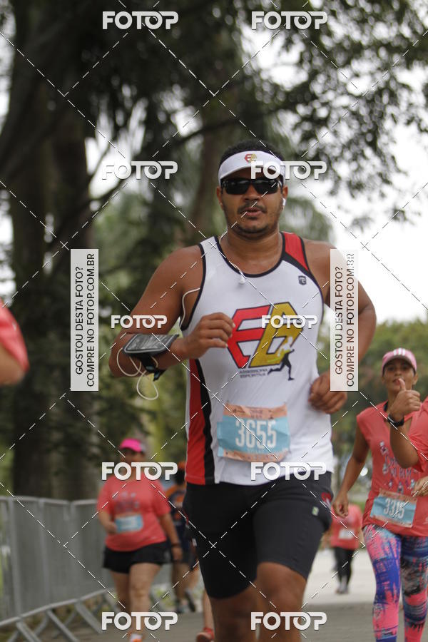 Buy your photos of the eventCorrida do Bem 2018- So Paulo on Fotop
