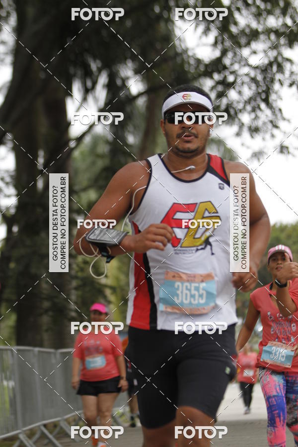 Buy your photos of the eventCorrida do Bem 2018- So Paulo on Fotop